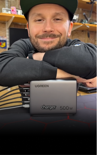 10005