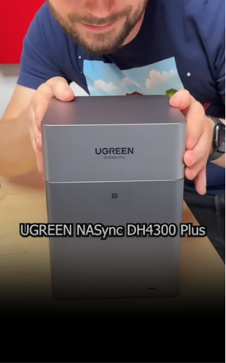 10008