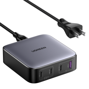 UGREEN 100W Desktop Charger