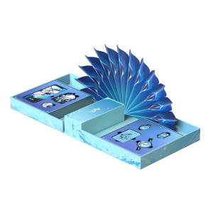 UGREEN x Honkai: Star Rail Standard Edition Gift Set